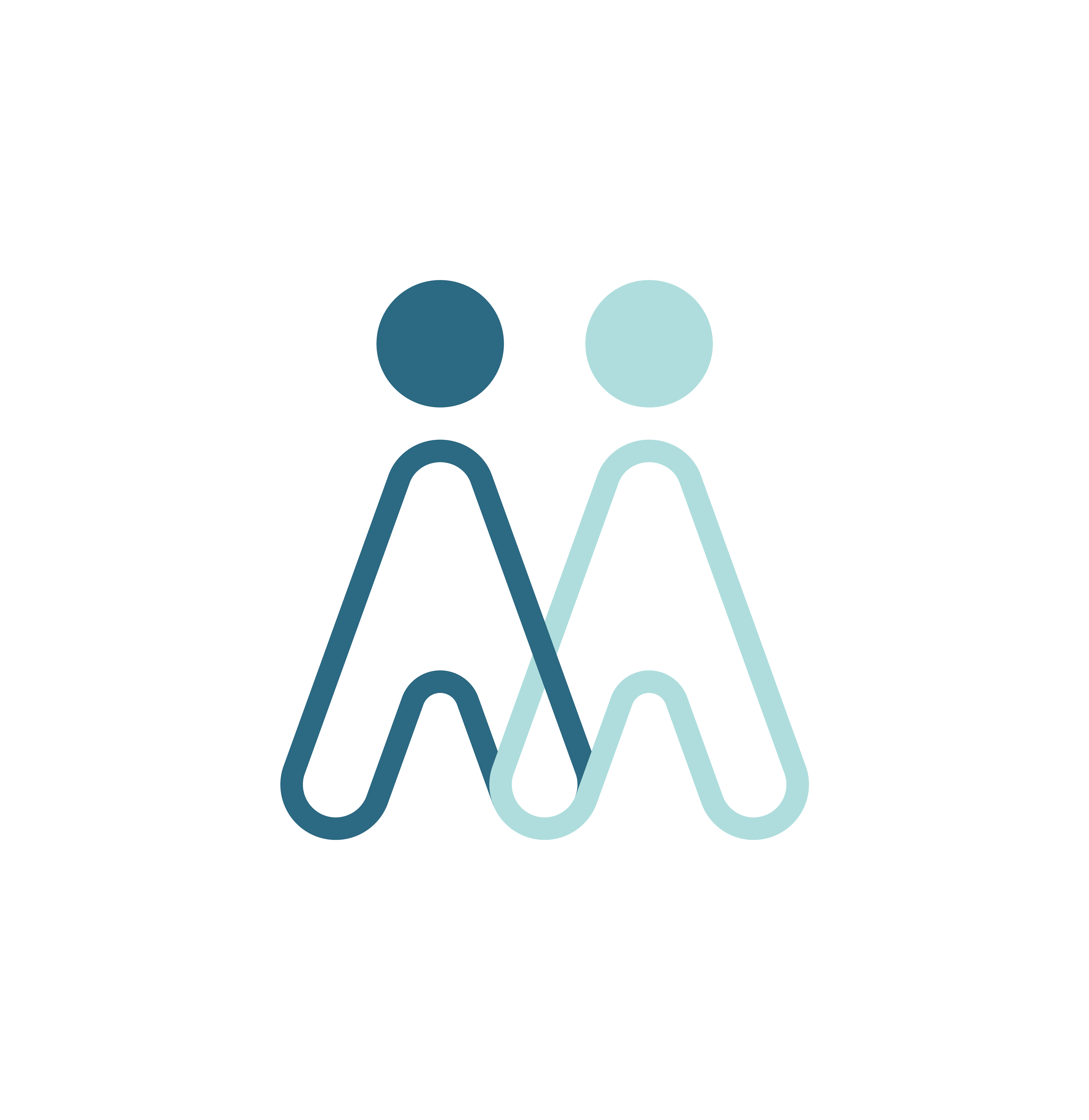 HCM_Prepoznavni_znak_MobArt_Creation_Ziga_Rautner_Logo_Icon_Color